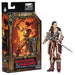 Dungeons & Dragons: Honor Among Thieves - Holga - for just $34.99! 