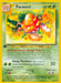 Parasect (35/64) [Neo Revelation 1st Edition] - for just $0.80! 