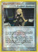 Cynthia's Guidance (136/147) (League Promo) [Platinum: Supreme Victors] - for just $18.50! 