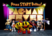 Pac-Man Fever – PlayStation 2 (PS2) - for just $8.99! 
