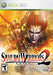 Samurai Warriors 2 (Xbox 360) - for just $0! 