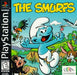 The Smurfs (Playstation) - for just $0! 