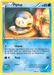 Piplup (RC6/RC25) [Black & White: Legendary Treasures] - for just $3.15! 