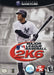 Major League Baseball 2K6 (Gamecube) - for just $0! 