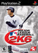 Major League Baseball 2K6 (Playstation 2) - for just $0! 
