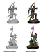 D&D: Nolzur's Marvelous Miniatures - Elf Male Bard - for just $5.99! 