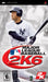 Major League Baseball 2K6 (PSP) - for just $0! 