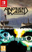 Another World/Flashback Double Pack [European Import] (Nintendo Switch) - for just $0! 