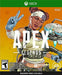 Apex Legends: Lifeline Edition (Xbox One) - for just $0! 