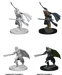 D&D: Nolzur's Marvelous Miniatures - Elf Male Ranger - for just $5.99! 