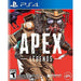 Apex Legends: Bloodhound Edition (Playstation 4) - Just $0! Shop now at Retro Gaming of Denver