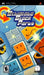 Ultimate Block Party (PSP) - for just $0! 