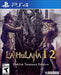 La-Mulana 1 & 2 - Hidden Treasures Edition (PlayStation 4) - for just $0! 