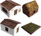 Blood & Plunder: Village Bundle - for just $44.50! 