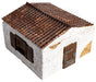 Blood & Plunder: Square House - for just $14.50! 