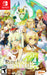Rune Factory 4 Special Archival (Nintendo Switch) - for just $0! 