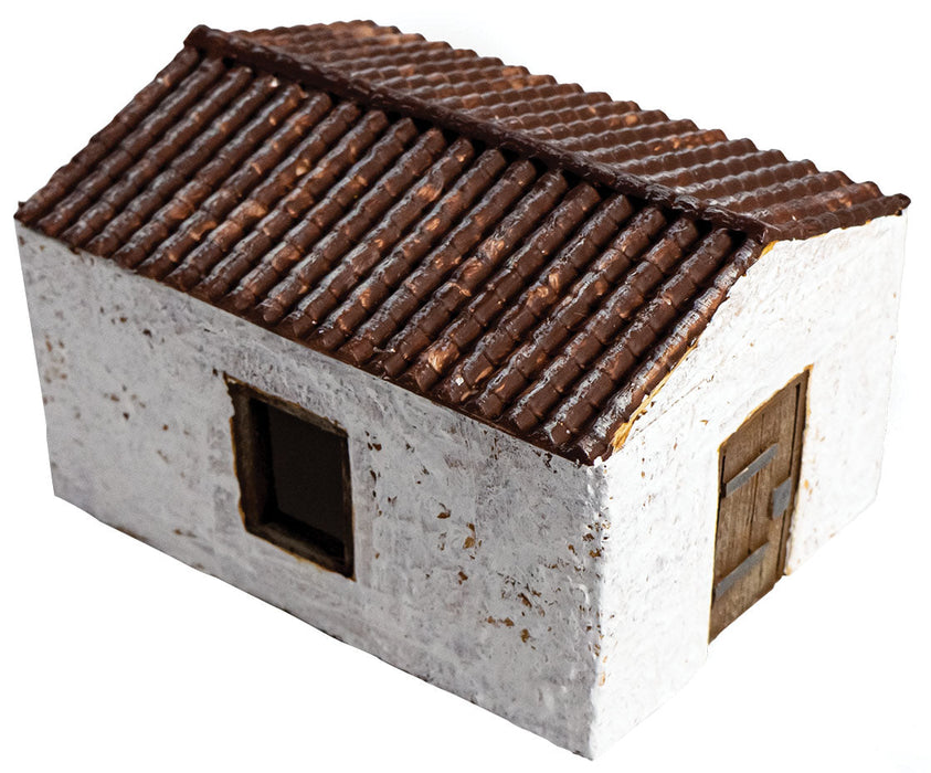 Blood & Plunder: Tiled House - for just $14.50! 