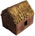 Blood & Plunder: Thatched House - for just $14.50! 