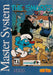 The Smurfs (Sega Master System) - for just $0! 