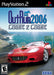OutRun 2006 Coast 2 Coast (Playstation 2) - for just $0! 