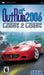 OutRun 2006: Coast 2 Coast (PSP) - for just $0! 