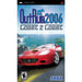 OutRun 2006: Coast 2 Coast (PSP) - Just $0! Shop now at Retro Gaming of Denver