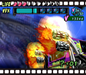 Viewtiful Joe – GameCube - for just $37.99! 