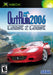 OutRun 2006: Coast 2 Coast (Xbox) - for just $0! 