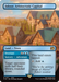 Jidoor, Aristocratic Capital // Overture (FIN-311) - FINAL FANTASY (Borderless) - for just $0.91! 