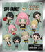 Spy x Family 3D Foam Bag Clip Blind Bag - Series 3 | Official Monogram - for just $8.99! 