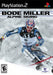 Bode Miller Alpine Skiing (Playstation 2) - for just $0! 
