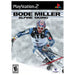 Bode Miller Alpine Skiing (Playstation 2) - Just $0! Shop now at Retro Gaming of Denver