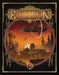D&D: Eberron - Rising from the Last War (Alternate-Art Cover) - for just $49.95! 