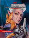 D&D: Eberron - Rising from the Last War - for just $49.95! 