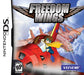 Freedom Wings (Nintendo DS) - for just $0! 