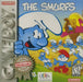 The Smurfs (Gameboy Color) - Just $0! Shop now at Retro Gaming of Denver