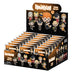 Haikyuu!! 3D Foam Bag Clip Series 4 Blind Bag - Official Anime Keychain - for just $8.99! 