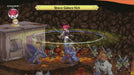 Disgaea D2: A Brighter Darkness – PlayStation 3 (PS3) - for just $27.99! 