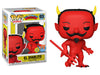 Funko POP! Loteria - El Diablito (Glow-in-the-Dark) Vinyl Figure #3 Preview Exclusives (PX) - for just $14.99! 