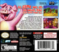 Plushees — Nintendo DS (DS) - for just $5.99! 