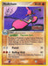 Medicham (34/108) (Stamped) [EX: Power Keepers] - for just $5.60! 