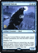 Coveted Falcon (PRE-048) - Murders at Karlov Manor Promos Foil - for just $0.13! 