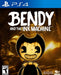 Bendy and the Ink Machine (Playstation 4) - for just $0! 