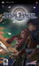 Blade Dancer Lineage of Light (PSP) - for just $0! 