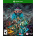 Children of Morta (Xbox One) - Just $0! Shop now at Retro Gaming of Denver