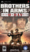 Brothers In Arms: D-Day (PSP) - for just $0! 
