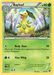 Bayleef (2/122) [XY: BREAKpoint] - for just $0.20! 