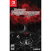 Deadly Premonition Origin (Nintendo Switch) - Just $0! Shop now at Retro Gaming of Denver