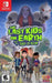The Last Kids on Earth and the Staff of Doom (Nintendo Switch) - for just $0! 