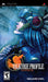 Valkyrie Profile: Lenneth (PSP) - for just $0! 